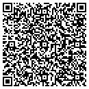 QR code with Sns Computers contacts