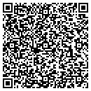 QR code with State Line Striping contacts