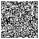 QR code with Moving Help contacts