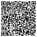 QR code with So Cheap Computers contacts