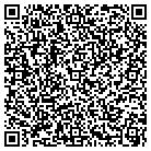 QR code with J D Miller Construction Inc contacts