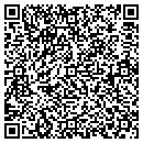 QR code with Moving Help contacts