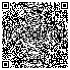 QR code with Stavola Industries L L C contacts