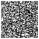QR code with Protective Task Force Incorporated contacts