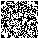 QR code with Cadwallader Elementary School contacts