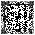QR code with Stavola Mining & Development L L C contacts