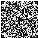 QR code with A J Builders Construction contacts