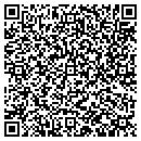 QR code with Software Center contacts