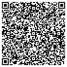 QR code with Prudential Security contacts