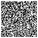 QR code with Moving Help contacts