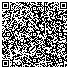 QR code with Stavola Old Bridge Materials contacts