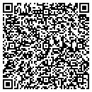 QR code with Software Controllers Inc contacts
