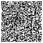 QR code with Psi Security Service contacts