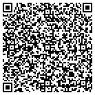 QR code with Ra-Co Security Service Inc contacts