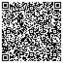 QR code with Vulcan Cafe contacts