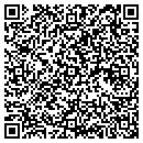 QR code with Moving Help contacts
