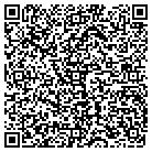 QR code with Stilo Paving & Excavating contacts