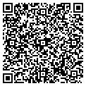 QR code with Bradley's Autobody contacts