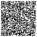 QR code with Jeffrey S Keller contacts