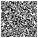 QR code with Raymond J Bogdon contacts