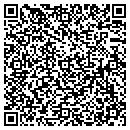 QR code with Moving Help contacts
