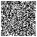 QR code with Supreme Pavement Maintenance contacts