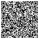 QR code with Moving Help contacts
