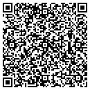 QR code with All Axis Enterprise Inc contacts