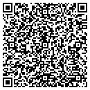 QR code with Solvant Systems contacts