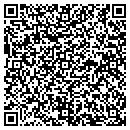 QR code with Sorensen Computer Service LLC contacts