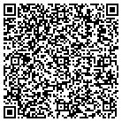 QR code with Rivers Edge Security contacts
