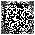 QR code with Boulevard Lunch Service Inc contacts