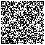 QR code with Tkt Construction Company Incorporated contacts