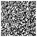 QR code with Sos Computers Inc contacts