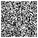 QR code with Build-A-Meal contacts
