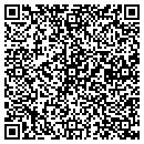 QR code with Horse Heaven Kennels contacts