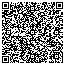 QR code with Tower Bridge Systems Inc contacts