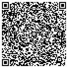 QR code with Jenkintown Building Service Inc contacts