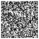 QR code with Moving Help contacts