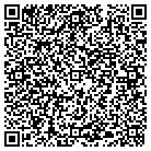 QR code with Alpine Construction & Engnrng contacts