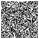 QR code with Hannon Sarah DVM contacts