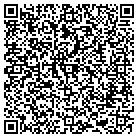 QR code with South County Computer Services contacts