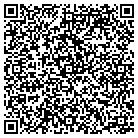 QR code with Aaardvark Concrete Cutting Co contacts