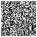 QR code with Robert Menconi contacts