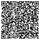 QR code with Oroele Fante contacts