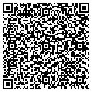 QR code with Robison Group contacts