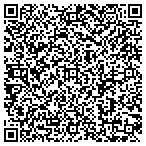 QR code with Chef Minute Meals Inc contacts