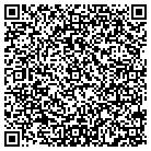 QR code with Turningpoint Contracting Corp contacts