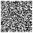 QR code with Southeast Computer Solutions contacts