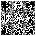 QR code with Hargarten Andrea DVM contacts